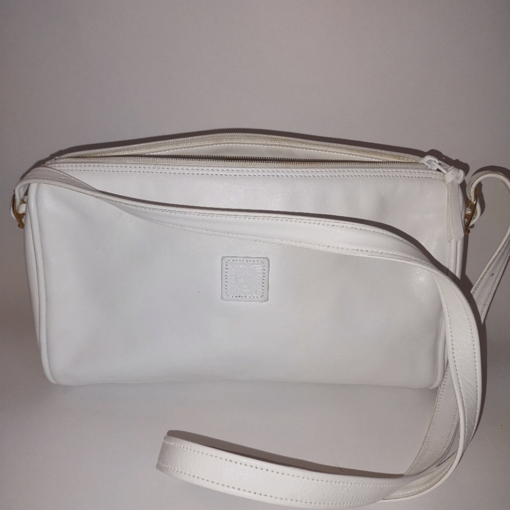 Anne Klein
